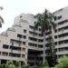 UP Co-op Rural Dev Bank: Employees to observe May 20 as Betrayal Day