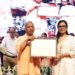 CM hands over appointment letters to Co-op Auditors