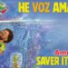 FIFA World Cup: Amul expands Global Football Ties