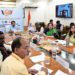 BRICS Livestock Dialogue Focuses on Innovation