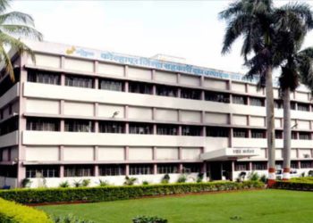 Mahayuti unites for Gokul Milk Union Polls
