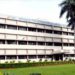 Mahayuti unites for Gokul Milk Union Polls