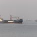 Hormuz Transit secures Fertilizer Supplies for Kharif