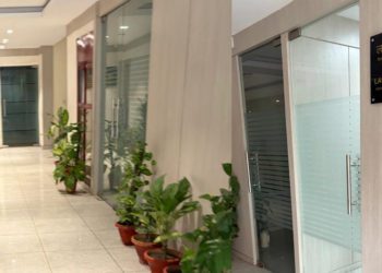 Battle for NCUI: Co-op Giants Gear Up for High-Stakes Board Polls