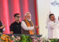PACS across States join PM-KISAN as Modi releases 23rd Installment
