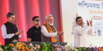 PACS across States join PM-KISAN as Modi releases 23rd Installment