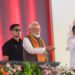PACS across States join PM-KISAN as Modi releases 23rd Installment