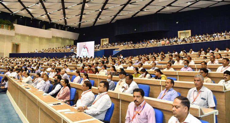 Battle for NCUI: Co-op Giants Gear Up for High-Stakes Board Polls