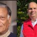 NCUI Elections Fever Rises; No Challenger for Amin and Khatri