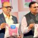 NDDB unveils India’s First Biodegradable Milk Pouch