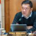 Arunachal Cabinet approves Cooperation Policy 2026