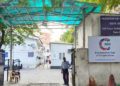Delhi RCS bars co-option in Co-op Societies, Future Co-options Void