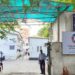 Delhi RCS bars co-option in Co-op Societies, Future Co-options Void