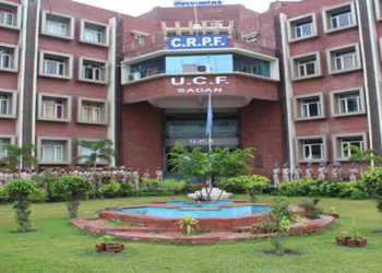 Uttarakhand Co-op Fed Plans revival of dormant Units