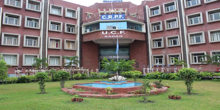 Uttarakhand Co-op Fed Plans revival of dormant Units