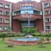 Uttarakhand Co-op Fed Plans revival of dormant Units