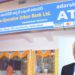 Adarsh Co-op Urban Bank set to join Tier-3 UCB Club