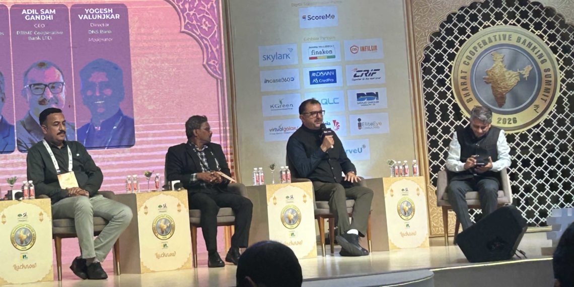 Technology investments no longer optional: Prime Bank CEO
