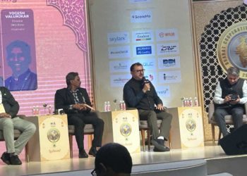 Technology investments no longer optional: Prime Bank CEO