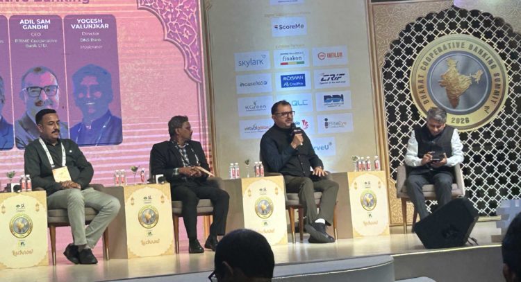 Technology investments no longer optional: Prime Bank CEO