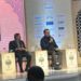 Technology investments no longer optional: Prime Bank CEO