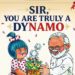 Amul congratulate PM on 4,400 Days in Office