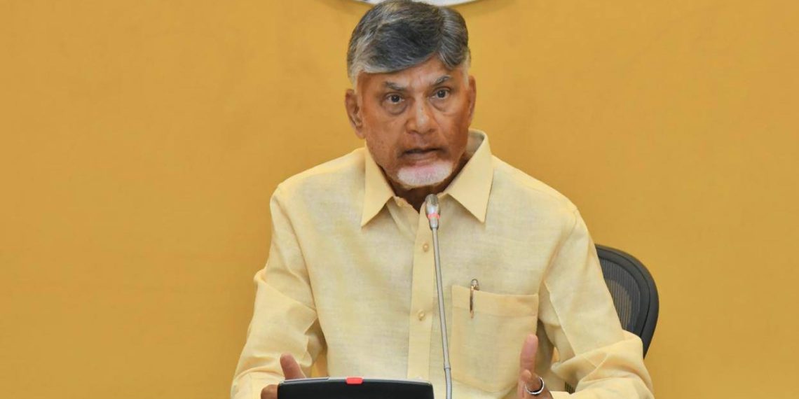 Ananthapuramu Sheep Co-op: Administrator Tenure extended