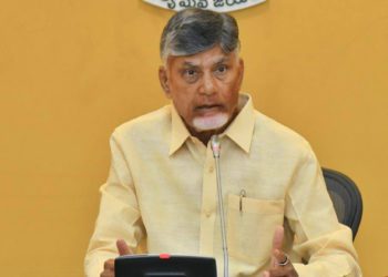 Ananthapuramu Sheep Co-op: Administrator Tenure extended