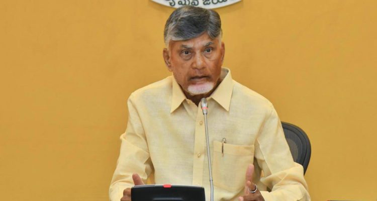 Ananthapuramu Sheep Co-op: Administrator Tenure extended