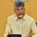 Ananthapuramu Sheep Co-op: Administrator Tenure extended