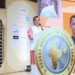 AI not a threat but a growth enabler for Cooperative Banks: Phukan