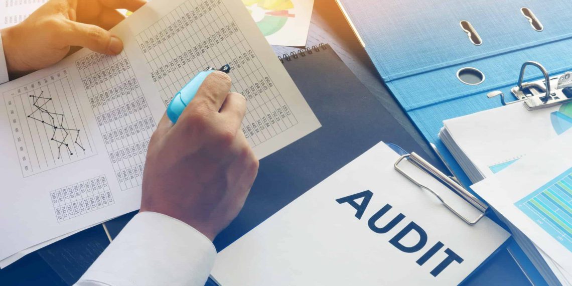MSCARO set to Revolutionize Audits of MSCSs: CA