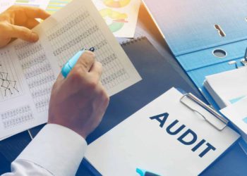 MSCARO set to Revolutionize Audits of MSCSs: CA