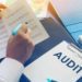 MSCARO set to Revolutionize Audits of MSCSs: CA