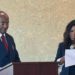 Awasthi Showcases India’s Co-op Vision at US University