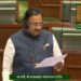 Maha Govt rejects claims of illegal Moneylending