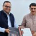Going Global: Banas FPO Joins Hands with NCEL