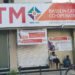 Bassein Catholic Co-op Bank Net Profit rises