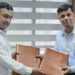 BBSSL signs MoU with Chhattisgarh Rajya Beej Nigam