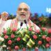 Bharat Taxi rolls into Gujarat; Shah bets on Cooperative Mobility