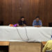 Bharat Taxi launches Customer App in Jaipur