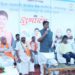 Minister inaugurates building of DCCB Narayanpur