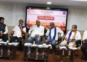 KSSFCL: Souharda Cooperative Banks seek clarity on RBI’s Cooling-Off Rule