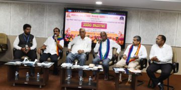 KSSFCL: Souharda Cooperative Banks seek clarity on RBI’s Cooling-Off Rule