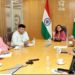 Co-op Ministry holds Cyber Security Awareness Session