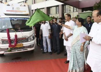 Delhi Launches Cooperative Week 2026