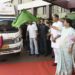 Delhi Launches Cooperative Week 2026