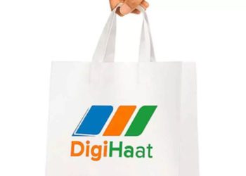 DigiHaat Launches ‘Sahkar Se Samriddhi’