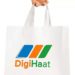 DigiHaat Launches ‘Sahkar Se Samriddhi’