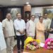 IFFCO, Uttarakhand discuss Cooperative Growth
